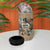 The Black Minds Behind Progress 4 in 1 Can Cooler Tumbler Africa Black Invention - Wonder Print Shop