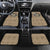 The Black Minds Behind Progress Car Mats Africa Black Invention - Wonder Print Shop