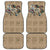 The Black Minds Behind Progress Car Mats Africa Black Invention - Wonder Print Shop