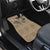 The Black Minds Behind Progress Car Mats Africa Black Invention - Wonder Print Shop