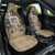 The Black Minds Behind Progress Car Seat Cover Africa Black Invention - Wonder Print Shop