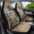 The Black Minds Behind Progress Car Seat Cover Africa Black Invention - Wonder Print Shop