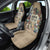 The Black Minds Behind Progress Car Seat Cover Africa Black Invention - Wonder Print Shop