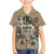 The Black Minds Behind Progress Hawaiian Shirt Africa Black Invention - Wonder Print Shop