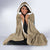 The Black Minds Behind Progress Hooded Blanket Africa Black Invention