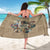 The Black Minds Behind Progress Sarong Africa Black Invention - Wonder Print Shop