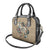 The Black Minds Behind Progress Shoulder Handbag Africa Black Invention