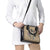 The Black Minds Behind Progress Shoulder Handbag Africa Black Invention