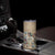 The Black Minds Behind Progress Skinny Tumbler Africa Black Invention - Wonder Print Shop