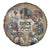 The Black Minds Behind Progress Spare Tire Cover Africa Black Invention - Wonder Print Shop
