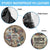 The Black Minds Behind Progress Spare Tire Cover Africa Black Invention - Wonder Print Shop