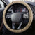 The Black Minds Behind Progress Steering Wheel Cover Africa Black Invention - Wonder Print Shop