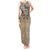 The Black Minds Behind Progress Tank Maxi Dress Africa Black Invention - Wonder Print Shop