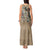 The Black Minds Behind Progress Tank Maxi Dress Africa Black Invention - Wonder Print Shop