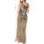 The Black Minds Behind Progress Tank Maxi Dress Africa Black Invention - Wonder Print Shop