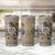 The Black Minds Behind Progress Tumbler Cup Africa Black Invention - Wonder Print Shop