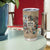 The Black Minds Behind Progress Tumbler Cup Africa Black Invention - Wonder Print Shop