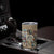 The Black Minds Behind Progress Tumbler Cup Africa Black Invention - Wonder Print Shop