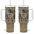 The Black Minds Behind Progress Tumbler With Handle Africa Black Invention - Wonder Print Shop