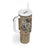 The Black Minds Behind Progress Tumbler With Handle Africa Black Invention - Wonder Print Shop