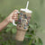 The Black Minds Behind Progress Tumbler With Handle Africa Black Invention - Wonder Print Shop