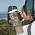 The Black Minds Behind Progress Tumbler With Handle Africa Black Invention - Wonder Print Shop