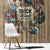 The Black Minds Behind Progress Window Curtain Africa Black Invention - Wonder Print Shop