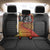 No Struggle No Progress Back Car Seat Cover Civil Rights Leaders - Wonder Print Shop