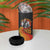 No Struggle No Progress 4 in 1 Can Cooler Tumbler Civil Rights Leaders - Wonder Print Shop