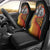 No Struggle No Progress Car Seat Cover Civil Rights Leaders - Wonder Print Shop