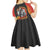 No Struggle No Progress Kid Short Sleeve Dress Civil Rights Leaders - Wonder Print Shop