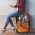 No Struggle No Progress Luggage Cover Civil Rights Leaders - Wonder Print Shop