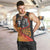 No Struggle No Progress Men Tank Top Civil Rights Leaders - Wonder Print Shop