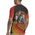 No Struggle No Progress Rugby Jersey Civil Rights Leaders - Wonder Print Shop