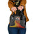 No Struggle No Progress Shoulder Handbag Civil Rights Leaders
