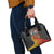No Struggle No Progress Shoulder Handbag Civil Rights Leaders