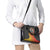 No Struggle No Progress Shoulder Handbag Civil Rights Leaders