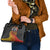 No Struggle No Progress Shoulder Handbag Civil Rights Leaders