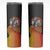 No Struggle No Progress Skinny Tumbler Civil Rights Leaders - Wonder Print Shop