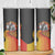 No Struggle No Progress Skinny Tumbler Civil Rights Leaders - Wonder Print Shop