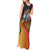 No Struggle No Progress Tank Maxi Dress Civil Rights Leaders - Wonder Print Shop