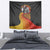 No Struggle No Progress Tapestry Civil Rights Leaders - Wonder Print Shop