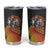 No Struggle No Progress Tumbler Cup Civil Rights Leaders - Wonder Print Shop