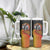 No Struggle No Progress Tumbler With Handle Civil Rights Leaders - Wonder Print Shop