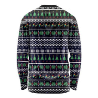 Dragonfly Angel Long Sleeve Shirt As Long As I Breathe You'll Be Remembered - Wonder Print Shop