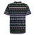 Dragonfly Angel Rugby Jersey As Long As I Breathe You'll Be Remembered - Wonder Print Shop