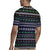 Dragonfly Angel Rugby Jersey As Long As I Breathe You'll Be Remembered - Wonder Print Shop