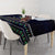 Dragonfly Angel Tablecloth As Long As I Breathe You'll Be Remembered - Wonder Print Shop