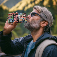 Black Herstory 4 in 1 Can Cooler Tumbler The History Of African Women - Wonder Print Shop