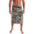 Black Herstory Lavalava The History Of African Women - Wonder Print Shop